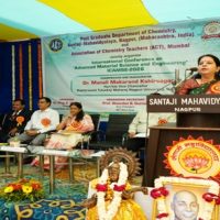 chem con 2 compressed