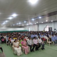 induction2