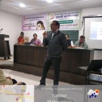 police day 2020-photo gallery-min